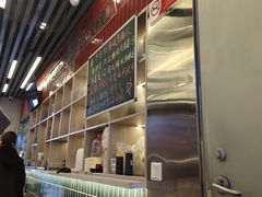 -雙冲柳州螺蛳粉&酸嘢&桂林米粉(簋街店)