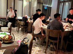 -金鸭季·北京烤鸭(深业上城店)