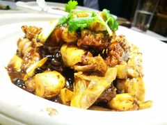 -圆苑(上海广场店)