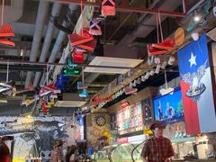 -ONE SMILE BREWING(尚座中心店)