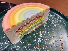 -墨笛植造所(国际舞蹈中心店)