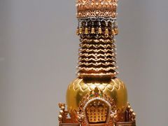 -中国国家博物馆
