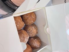 韩式芝士球-Kyochon1991校村(共和路店)