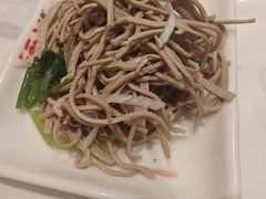 -涿派·炝锅鱼(涿州店)