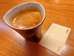 -LilBee Coffee