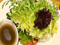 -兰特伯爵西餐厅·啤酒屋(方庄店)