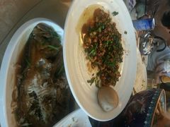 android_upload_pic-福临门酒店·海鲜·家常菜·浑锅