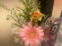 -西堤牛排(南京龙江店)
