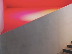 -张之洞与武汉博物馆