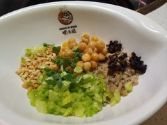 -味之绝美蛙鱼火锅(耍都店)