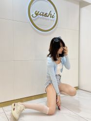 -雅仕 HAIR SALON 美发沙龙