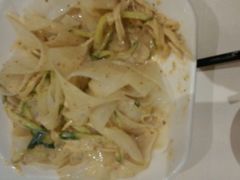-稻香(青衣城店)