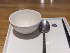 -天山传奇新疆菜(SKLP店)