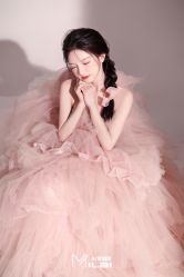 -米莱摄影写真(五大道别墅店)