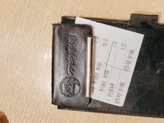 -万岁寿司(芳村店)