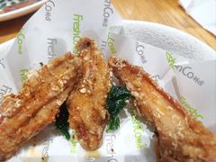 -FreshCo鲜途·西厨(大良店)