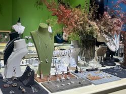 -HeyJewel全球独立设计师原创首饰集合店