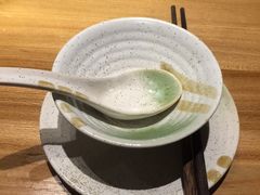 -竹里馆 ·茶食(奥体店)