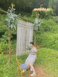 -花漾摄影优选工作室(东莞原创作品店)