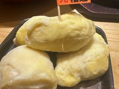 -吉兆·料理(红梅南路店)