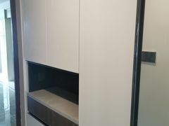 -艾伍奥德全屋定制(锦城万达广场店)