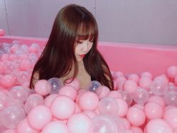 -U3美甲