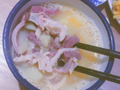 -西北45°(世茂广场店)