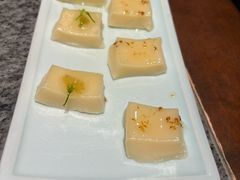 -南京大牌档(青岛万象城店)