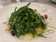 -鸭匠食府·挂炉烤鸭·新京菜(阜成路店)