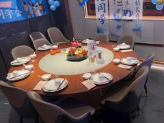 -阿明小菜·海鲜·上海菜(梅陇店)