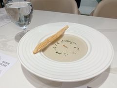 -Deer Park鹿园西餐(仁恒置地广场店)