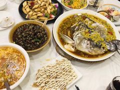 -庐州太太(CBD店)