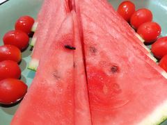 -兰溪小馆(东直门簋街店)