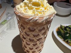 -蟹主隆恩.炙烤海鲜虾蟹馆(梅溪湖店)