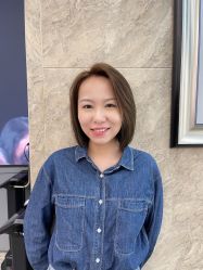 点击看大图 -AKOZO Beauty Salon