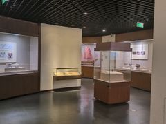 -南越王博物院(王宫展区)