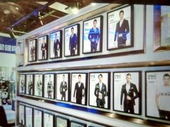 -星健身·新鲜普拉提(798旗舰店)