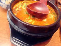 -炎蔵牛舌烤肉