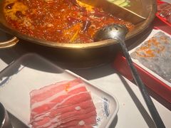 -小龙坎火锅(IFS HOT店)