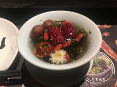 -龙门烤鱼(东方宝泰店)