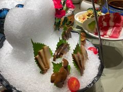-享月汤皇(高新路店)