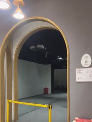 -奈尔宝家庭中心·亲子餐厅(宝安店)