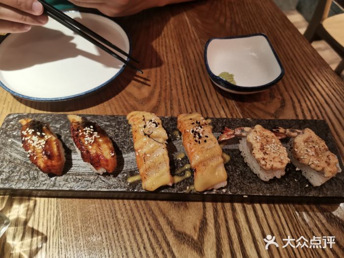 渔井食堂(新洲店)图片