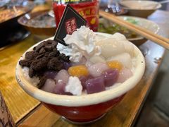 -正南齊北重庆老火锅(光华村直营店)