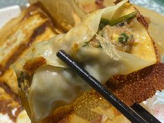 -逢春菜馆天津菜(胜利路店)