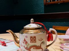 -惠食佳(滨江大公馆店)