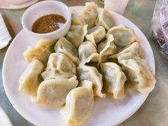 -颐和海鲜·饺子馆