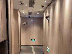 -海底捞火锅(群光广场店)