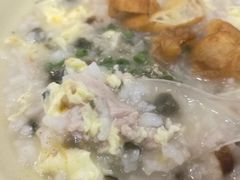 -圆宝台湾小吃(迎津街店)