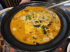 鱼籽鱼泡-天宝兄弟(前海壹方城店)